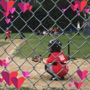 Meet your Posher, Ronda